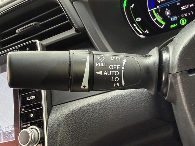 ���Ǝҗl�ւ̔̔��͂��f�肳���Ă��������܂��B�@�Ԍ������ԗ��̏ꍇ�́A�Ԍ����擾�������x�������z�ŕ\�����Ă���܂��B