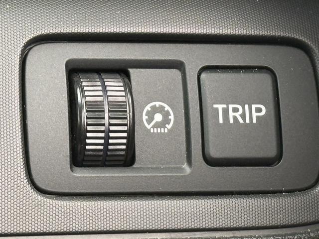 ���Ǝҗl�ւ̔̔��͂��f�肳���Ă��������܂��B�@�Ԍ������ԗ��̏ꍇ�́A�Ԍ����擾�������x�������z�ŕ\�����Ă���܂��B