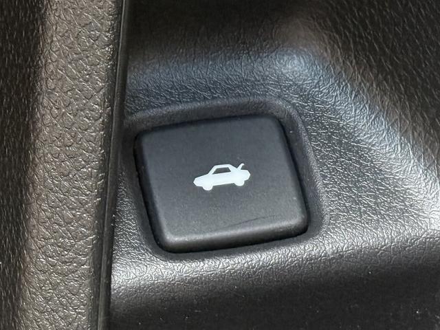 ���Ǝҗl�ւ̔̔��͂��f�肳���Ă��������܂��B�@�Ԍ������ԗ��̏ꍇ�́A�Ԍ����擾�������x�������z�ŕ\�����Ă���܂��B