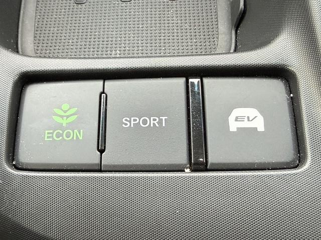 ���Ǝҗl�ւ̔̔��͂��f�肳���Ă��������܂��B�@�Ԍ������ԗ��̏ꍇ�́A�Ԍ����擾�������x�������z�ŕ\�����Ă���܂��B