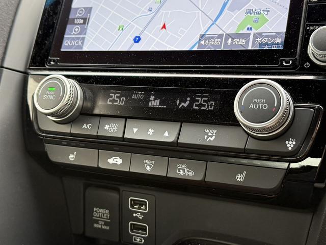 ���Ǝҗl�ւ̔̔��͂��f�肳���Ă��������܂��B�@�Ԍ������ԗ��̏ꍇ�́A�Ԍ����擾�������x�������z�ŕ\�����Ă���܂��B