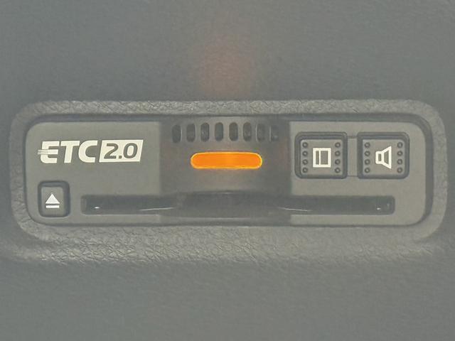 ���Ǝҗl�ւ̔̔��͂��f�肳���Ă��������܂��B�@�Ԍ������ԗ��̏ꍇ�́A�Ԍ����擾�������x�������z�ŕ\�����Ă���܂��B