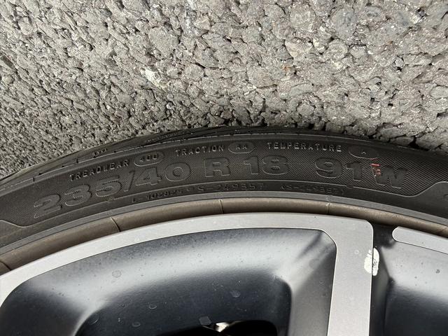 ���Ǝҗl�ւ̔̔��͂��f�肳���Ă��������܂��B�@�Ԍ������ԗ��̏ꍇ�́A�Ԍ����擾�������x�������z�ŕ\�����Ă���܂��B