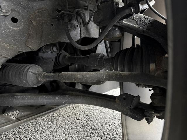 ���Ǝҗl�ւ̔̔��͂��f�肳���Ă��������܂��B�@�Ԍ������ԗ��̏ꍇ�́A�Ԍ����擾�������x�������z�ŕ\�����Ă���܂��B