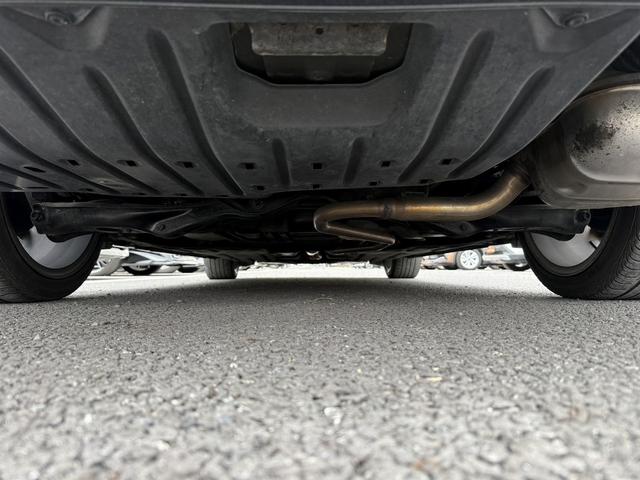 ���Ǝҗl�ւ̔̔��͂��f�肳���Ă��������܂��B�@�Ԍ������ԗ��̏ꍇ�́A�Ԍ����擾�������x�������z�ŕ\�����Ă���܂��B