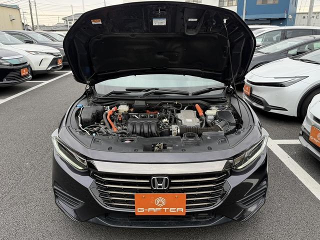 ���Ǝҗl�ւ̔̔��͂��f�肳���Ă��������܂��B�@�Ԍ������ԗ��̏ꍇ�́A�Ԍ����擾�������x�������z�ŕ\�����Ă���܂��B