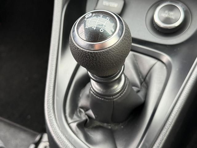 ���ЃI�[�g���[���͓����E�{�[�i�X�����s�v�B�Œ��W�S��܂ŉ\�ƂȂ��Ă���܂��B�R�������ł��\���܂���̂ł��C�y�ɂ����k�������B