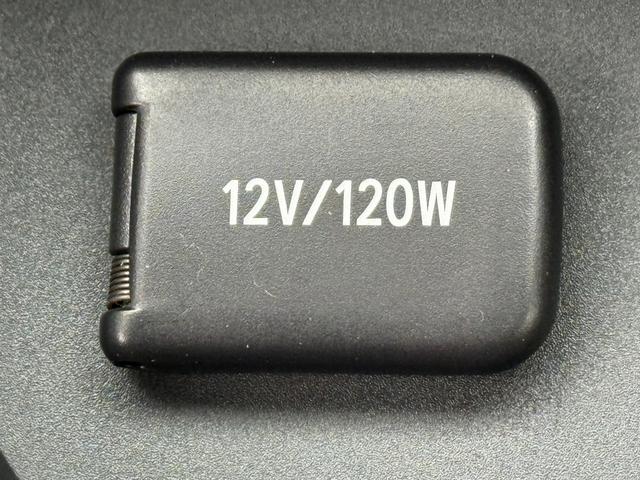 ������肪�����ĂȂ��Ȃ��C�ɓ��������Ԃ��Ȃ������̂��q�l�I�S���̃I�[�N�V��������s�b�^���̂P���T�����Ƃ��\�ł��B���Ј�x���₢���킹���������B