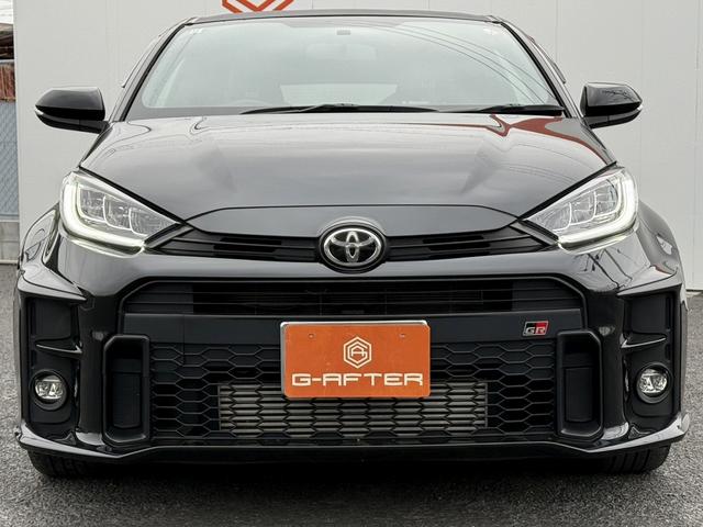 ���Ǝҗl�ւ̔̔��͂��f�肳���Ă��������܂��B�@�Ԍ������ԗ��̏ꍇ�́A�Ԍ����擾�������x�������z�ŕ\�����Ă���܂��B