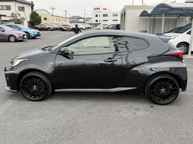 ��D�]�̃{�f�B�R�[�e�B���O�u�n�C���[�X�R�[�g�v�����[�Ԃ܂łɎ{�H�\�B�J���݂�����Ȃǒ��ÎԂ�����ƒ��߂Ă��܂��񂩁H�s�J�s�J�̏�Ԃł����o�����������܂��B