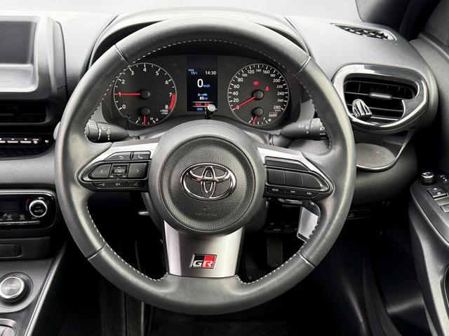 ���Ǝҗl�ւ̔̔��͂��f�肳���Ă��������܂��B�@�Ԍ������ԗ��̏ꍇ�́A�Ԍ����擾�������x�������z�ŕ\�����Ă���܂��B