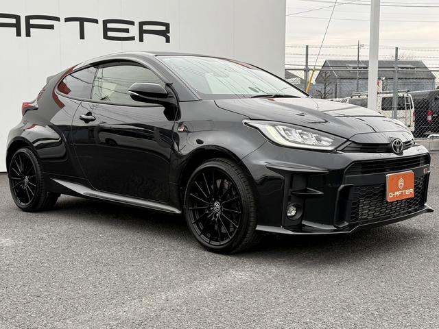 ���Ǝҗl�ւ̔̔��͂��f�肳���Ă��������܂��B�@�Ԍ������ԗ��̏ꍇ�́A�Ԍ����擾�������x�������z�ŕ\�����Ă���܂��B