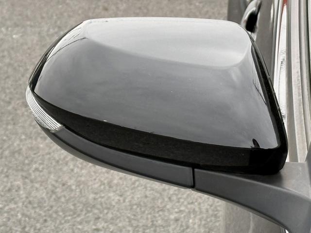 ���Ǝҗl�ւ̔̔��͂��f�肳���Ă��������܂��B�@�Ԍ������ԗ��̏ꍇ�́A�Ԍ����擾�������x�������z�ŕ\�����Ă���܂��B