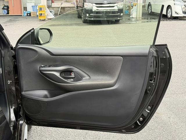 ���Ǝҗl�ւ̔̔��͂��f�肳���Ă��������܂��B�@�Ԍ������ԗ��̏ꍇ�́A�Ԍ����擾�������x�������z�ŕ\�����Ă���܂��B