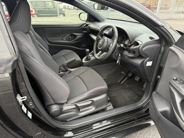 ���Ǝҗl�ւ̔̔��͂��f�肳���Ă��������܂��B�@�Ԍ������ԗ��̏ꍇ�́A�Ԍ����擾�������x�������z�ŕ\�����Ă���܂��B