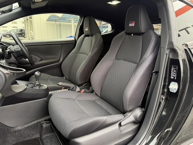 ���Ǝҗl�ւ̔̔��͂��f�肳���Ă��������܂��B�@�Ԍ������ԗ��̏ꍇ�́A�Ԍ����擾�������x�������z�ŕ\�����Ă���܂��B