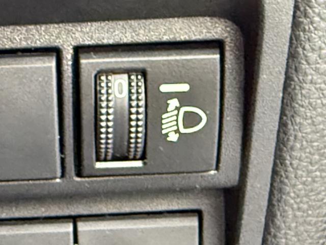 ���Ǝҗl�ւ̔̔��͂��f�肳���Ă��������܂��B�@�Ԍ������ԗ��̏ꍇ�́A�Ԍ����擾�������x�������z�ŕ\�����Ă���܂��B