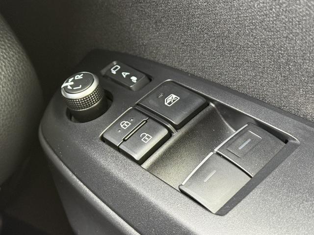 ���Ǝҗl�ւ̔̔��͂��f�肳���Ă��������܂��B�@�Ԍ������ԗ��̏ꍇ�́A�Ԍ����擾�������x�������z�ŕ\�����Ă���܂��B