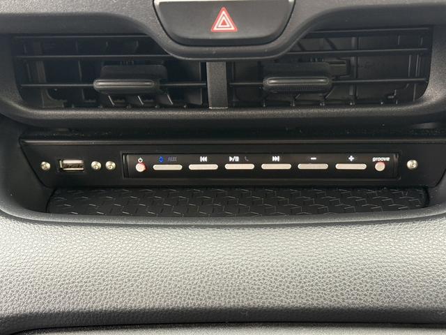 ���Ǝҗl�ւ̔̔��͂��f�肳���Ă��������܂��B�@�Ԍ������ԗ��̏ꍇ�́A�Ԍ����擾�������x�������z�ŕ\�����Ă���܂��B