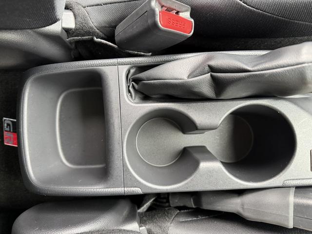 ���Ǝҗl�ւ̔̔��͂��f�肳���Ă��������܂��B�@�Ԍ������ԗ��̏ꍇ�́A�Ԍ����擾�������x�������z�ŕ\�����Ă���܂��B