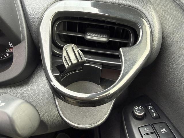 ���Ǝҗl�ւ̔̔��͂��f�肳���Ă��������܂��B�@�Ԍ������ԗ��̏ꍇ�́A�Ԍ����擾�������x�������z�ŕ\�����Ă���܂��B