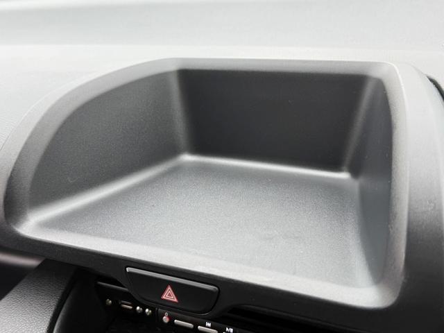 ���Ǝҗl�ւ̔̔��͂��f�肳���Ă��������܂��B�@�Ԍ������ԗ��̏ꍇ�́A�Ԍ����擾�������x�������z�ŕ\�����Ă���܂��B