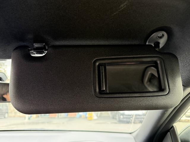 ���Ǝҗl�ւ̔̔��͂��f�肳���Ă��������܂��B�@�Ԍ������ԗ��̏ꍇ�́A�Ԍ����擾�������x�������z�ŕ\�����Ă���܂��B