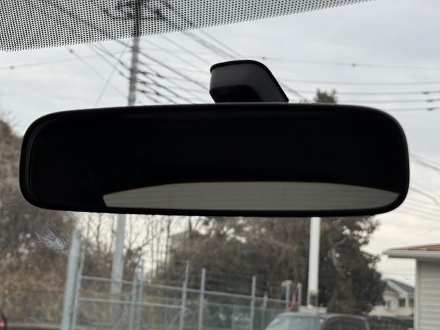 ���Ǝҗl�ւ̔̔��͂��f�肳���Ă��������܂��B�@�Ԍ������ԗ��̏ꍇ�́A�Ԍ����擾�������x�������z�ŕ\�����Ă���܂��B