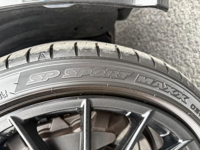 ���Ǝҗl�ւ̔̔��͂��f�肳���Ă��������܂��B�@�Ԍ������ԗ��̏ꍇ�́A�Ԍ����擾�������x�������z�ŕ\�����Ă���܂��B