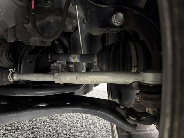 ���Ǝҗl�ւ̔̔��͂��f�肳���Ă��������܂��B�@�Ԍ������ԗ��̏ꍇ�́A�Ԍ����擾�������x�������z�ŕ\�����Ă���܂��B