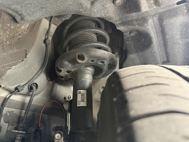 ���Ǝҗl�ւ̔̔��͂��f�肳���Ă��������܂��B�@�Ԍ������ԗ��̏ꍇ�́A�Ԍ����擾�������x�������z�ŕ\�����Ă���܂��B