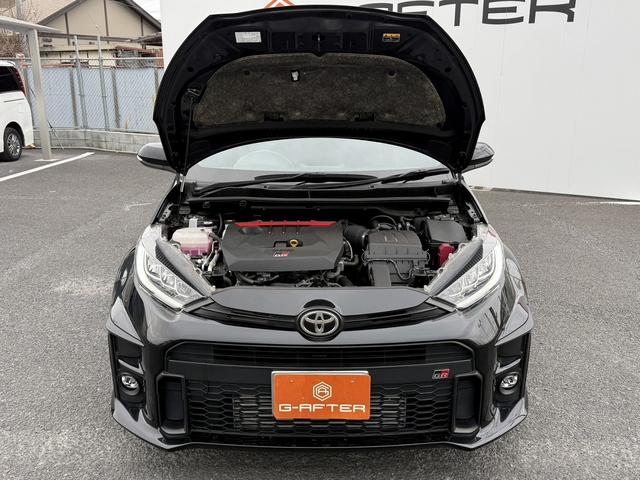 ���Ǝҗl�ւ̔̔��͂��f�肳���Ă��������܂��B�@�Ԍ������ԗ��̏ꍇ�́A�Ԍ����擾�������x�������z�ŕ\�����Ă���܂��B