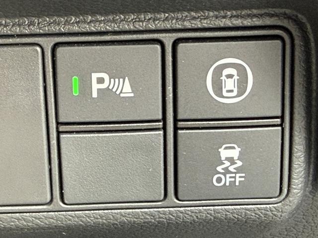 ������肪�����ĂȂ��Ȃ��C�ɓ��������Ԃ��Ȃ������̂��q�l�I�S���̃I�[�N�V��������s�b�^���̂P���T�����Ƃ��\�ł��B���Ј�x���₢���킹���������B