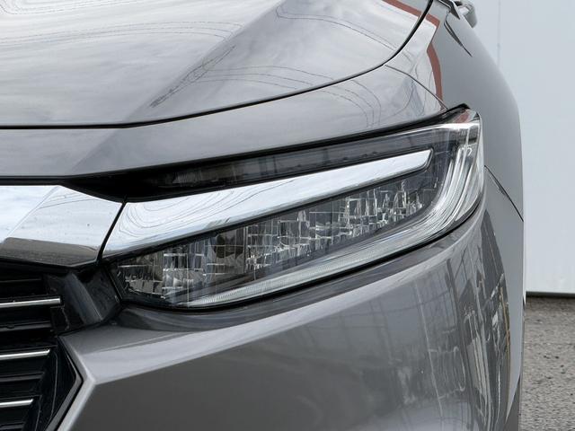 ���Ǝҗl�ւ̔̔��͂��f�肳���Ă��������܂��B�@�Ԍ������ԗ��̏ꍇ�́A�Ԍ����擾�������x�������z�ŕ\�����Ă���܂��B