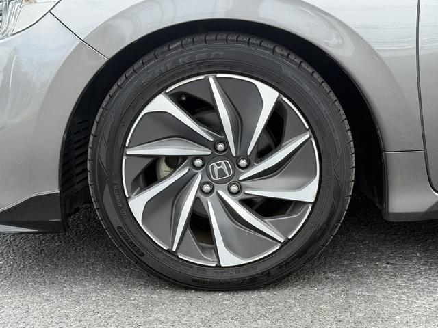 ���Ǝҗl�ւ̔̔��͂��f�肳���Ă��������܂��B�@�Ԍ������ԗ��̏ꍇ�́A�Ԍ����擾�������x�������z�ŕ\�����Ă���܂��B