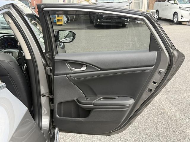 ���Ǝҗl�ւ̔̔��͂��f�肳���Ă��������܂��B�@�Ԍ������ԗ��̏ꍇ�́A�Ԍ����擾�������x�������z�ŕ\�����Ă���܂��B