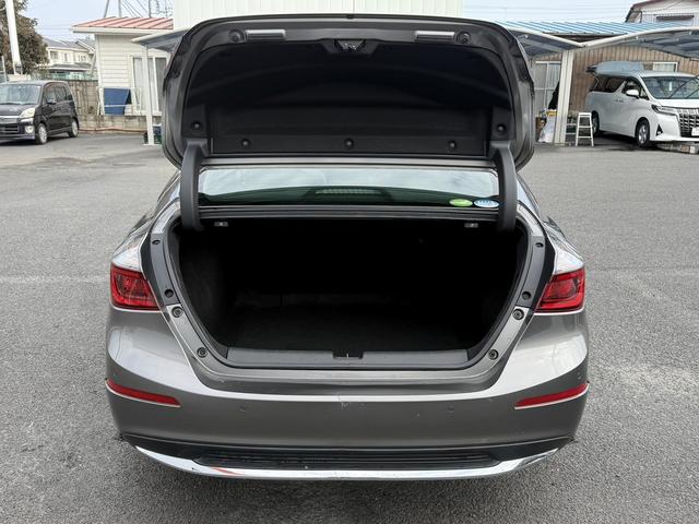 ���Ǝҗl�ւ̔̔��͂��f�肳���Ă��������܂��B�@�Ԍ������ԗ��̏ꍇ�́A�Ԍ����擾�������x�������z�ŕ\�����Ă���܂��B