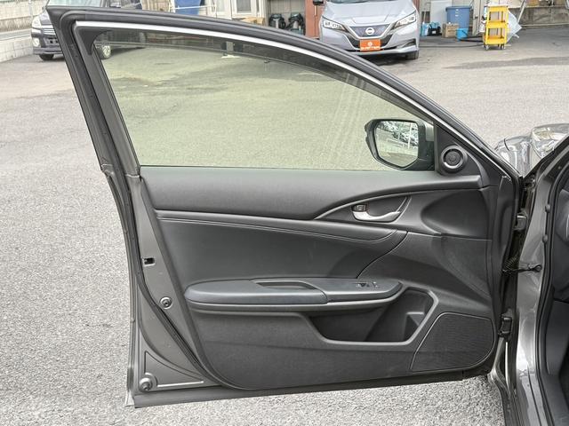 ���Ǝҗl�ւ̔̔��͂��f�肳���Ă��������܂��B�@�Ԍ������ԗ��̏ꍇ�́A�Ԍ����擾�������x�������z�ŕ\�����Ă���܂��B