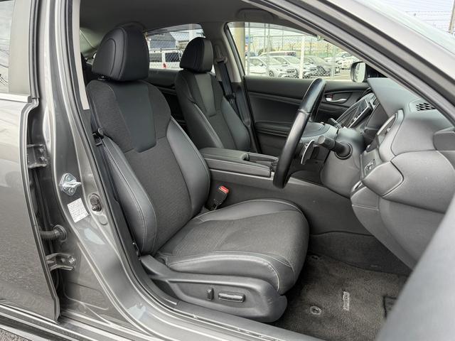 ���Ǝҗl�ւ̔̔��͂��f�肳���Ă��������܂��B�@�Ԍ������ԗ��̏ꍇ�́A�Ԍ����擾�������x�������z�ŕ\�����Ă���܂��B