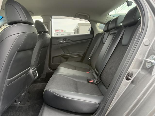 ���Ǝҗl�ւ̔̔��͂��f�肳���Ă��������܂��B�@�Ԍ������ԗ��̏ꍇ�́A�Ԍ����擾�������x�������z�ŕ\�����Ă���܂��B