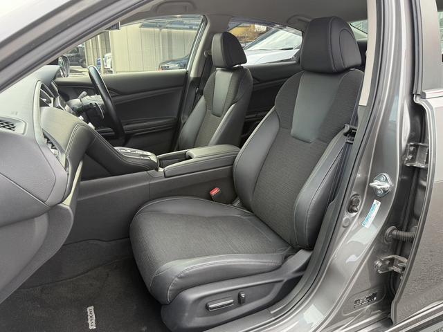 ���Ǝҗl�ւ̔̔��͂��f�肳���Ă��������܂��B�@�Ԍ������ԗ��̏ꍇ�́A�Ԍ����擾�������x�������z�ŕ\�����Ă���܂��B