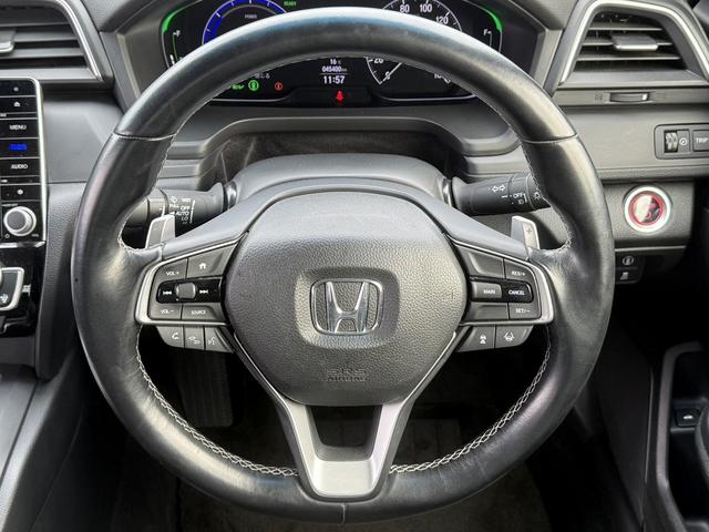 ���Ǝҗl�ւ̔̔��͂��f�肳���Ă��������܂��B�@�Ԍ������ԗ��̏ꍇ�́A�Ԍ����擾�������x�������z�ŕ\�����Ă���܂��B