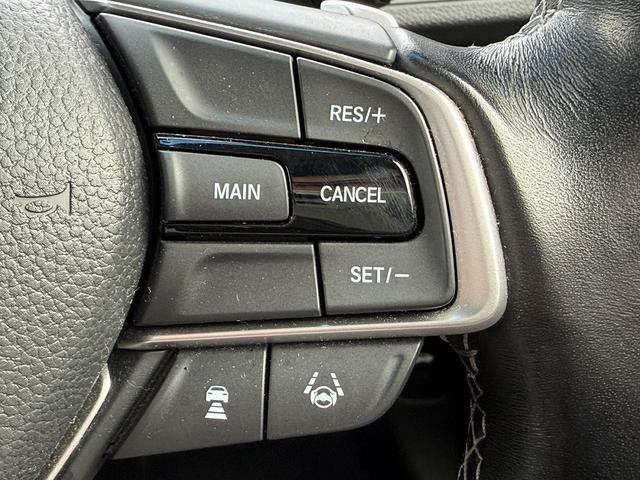 ���Ǝҗl�ւ̔̔��͂��f�肳���Ă��������܂��B�@�Ԍ������ԗ��̏ꍇ�́A�Ԍ����擾�������x�������z�ŕ\�����Ă���܂��B