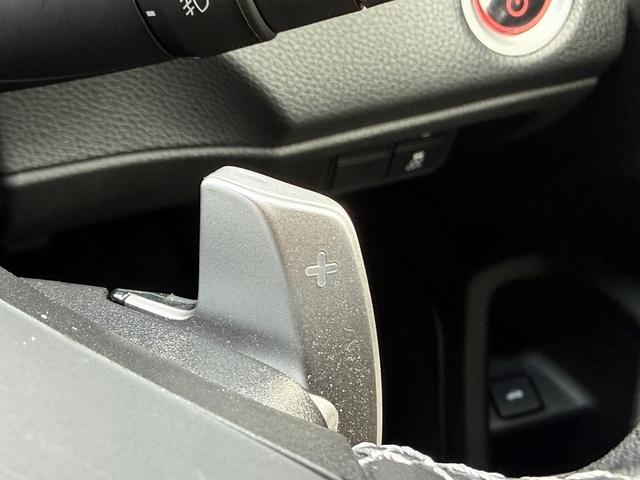 ���Ǝҗl�ւ̔̔��͂��f�肳���Ă��������܂��B�@�Ԍ������ԗ��̏ꍇ�́A�Ԍ����擾�������x�������z�ŕ\�����Ă���܂��B