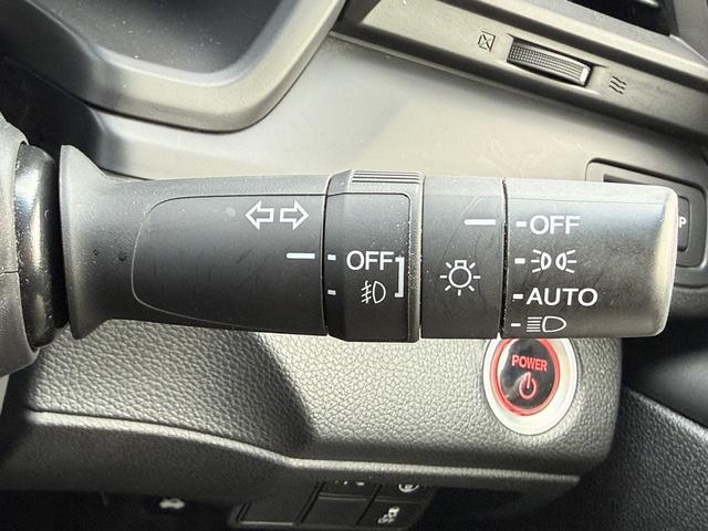 ���Ǝҗl�ւ̔̔��͂��f�肳���Ă��������܂��B�@�Ԍ������ԗ��̏ꍇ�́A�Ԍ����擾�������x�������z�ŕ\�����Ă���܂��B