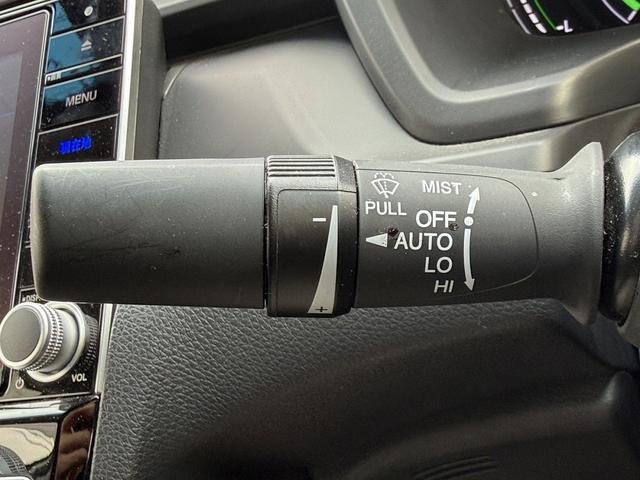 ���Ǝҗl�ւ̔̔��͂��f�肳���Ă��������܂��B�@�Ԍ������ԗ��̏ꍇ�́A�Ԍ����擾�������x�������z�ŕ\�����Ă���܂��B