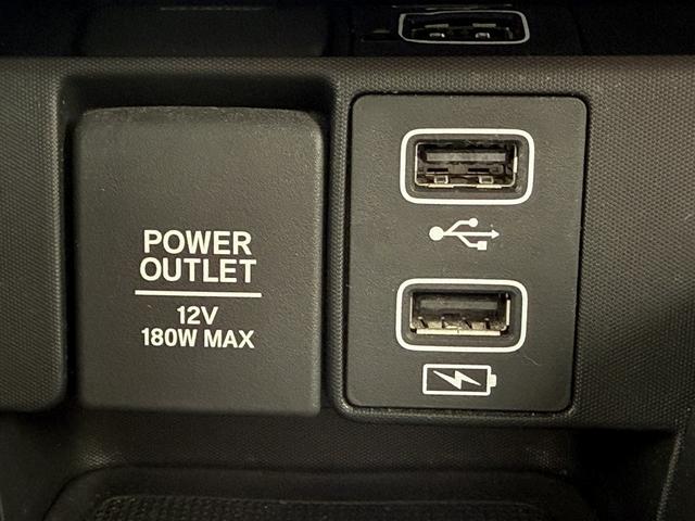 ���Ǝҗl�ւ̔̔��͂��f�肳���Ă��������܂��B�@�Ԍ������ԗ��̏ꍇ�́A�Ԍ����擾�������x�������z�ŕ\�����Ă���܂��B