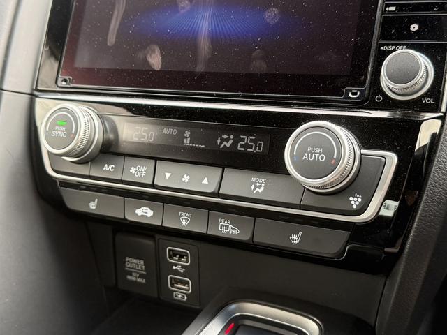 ���Ǝҗl�ւ̔̔��͂��f�肳���Ă��������܂��B�@�Ԍ������ԗ��̏ꍇ�́A�Ԍ����擾�������x�������z�ŕ\�����Ă���܂��B