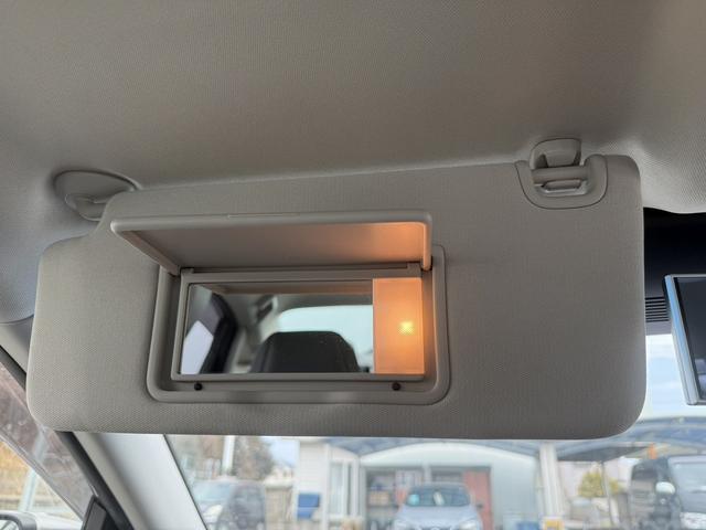 ���Ǝҗl�ւ̔̔��͂��f�肳���Ă��������܂��B�@�Ԍ������ԗ��̏ꍇ�́A�Ԍ����擾�������x�������z�ŕ\�����Ă���܂��B