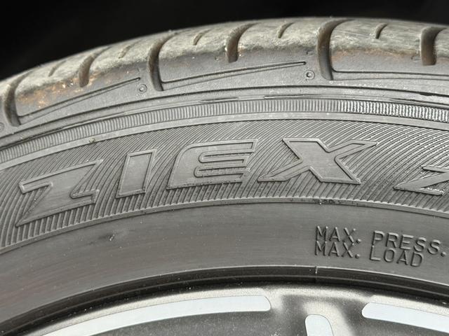 ���Ǝҗl�ւ̔̔��͂��f�肳���Ă��������܂��B�@�Ԍ������ԗ��̏ꍇ�́A�Ԍ����擾�������x�������z�ŕ\�����Ă���܂��B